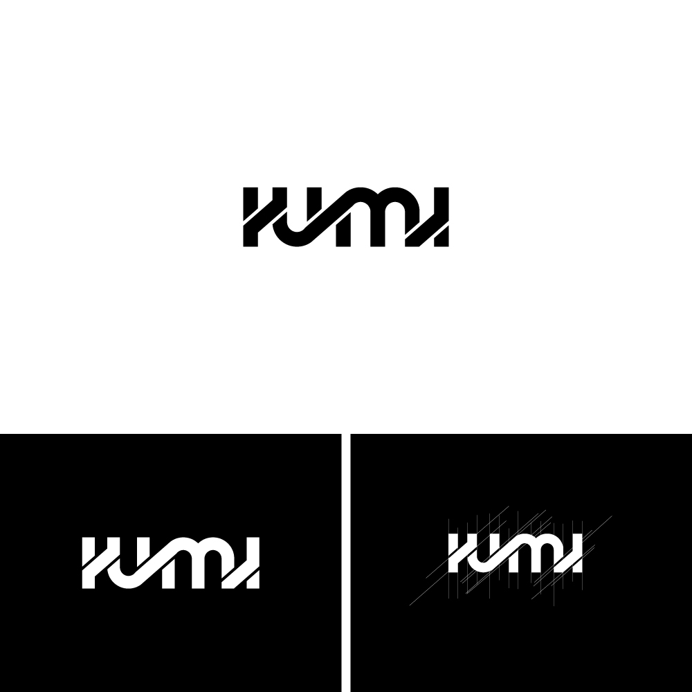 Logo Design by ghostdesigner for this project | Design #31347410