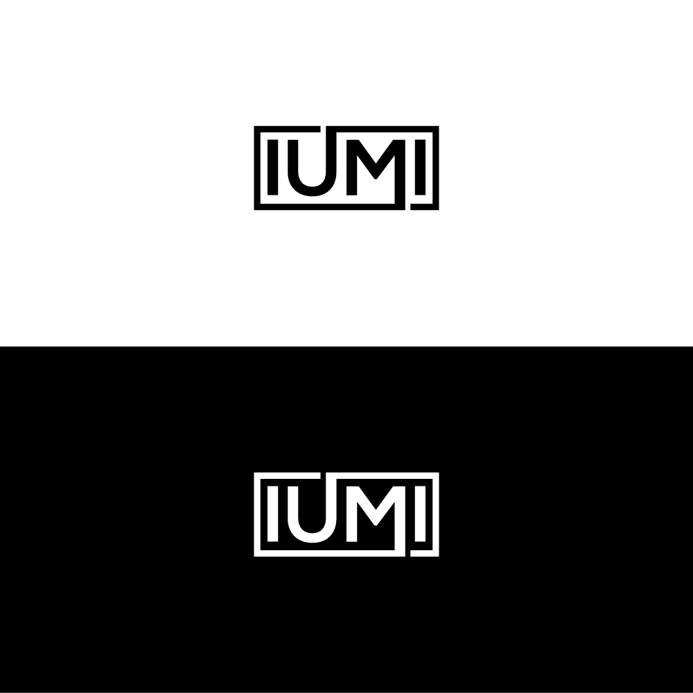 Logo Design by ghostdesigner for this project | Design #31347436