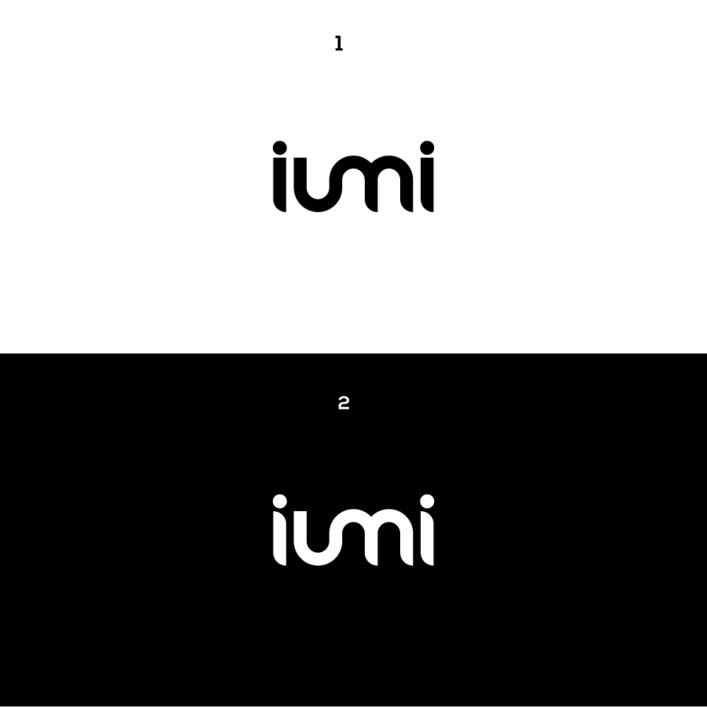 Logo Design by ghostdesigner for this project | Design #31347534
