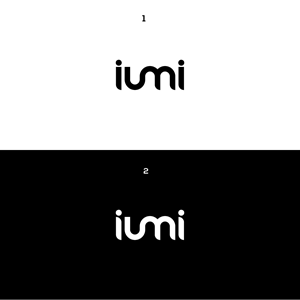 Logo Design by ghostdesigner for this project | Design: #31347534