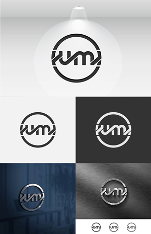 Logo Design by ghostdesigner for this project | Design: #31354311