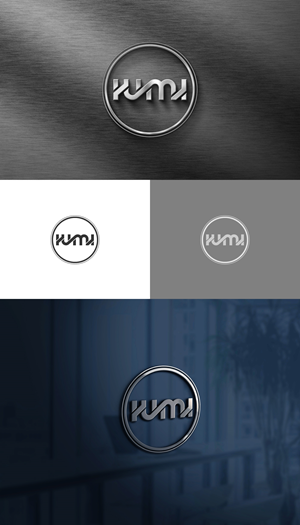 Logo Design by ghostdesigner for this project | Design: #31355254