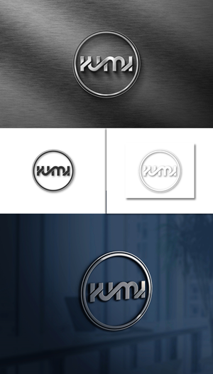 Logo Design by ghostdesigner for this project | Design: #31355307