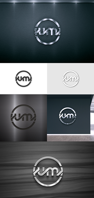 Logo Design by ghostdesigner for this project | Design: #31363837