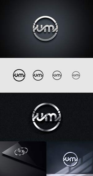 Logo Design by ghostdesigner for this project | Design: #31364718