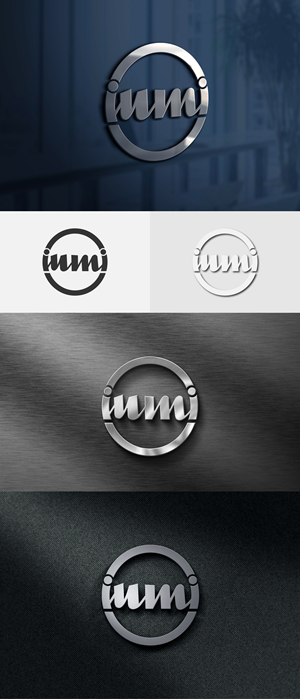 Logo Design by ghostdesigner for this project | Design: #31373939
