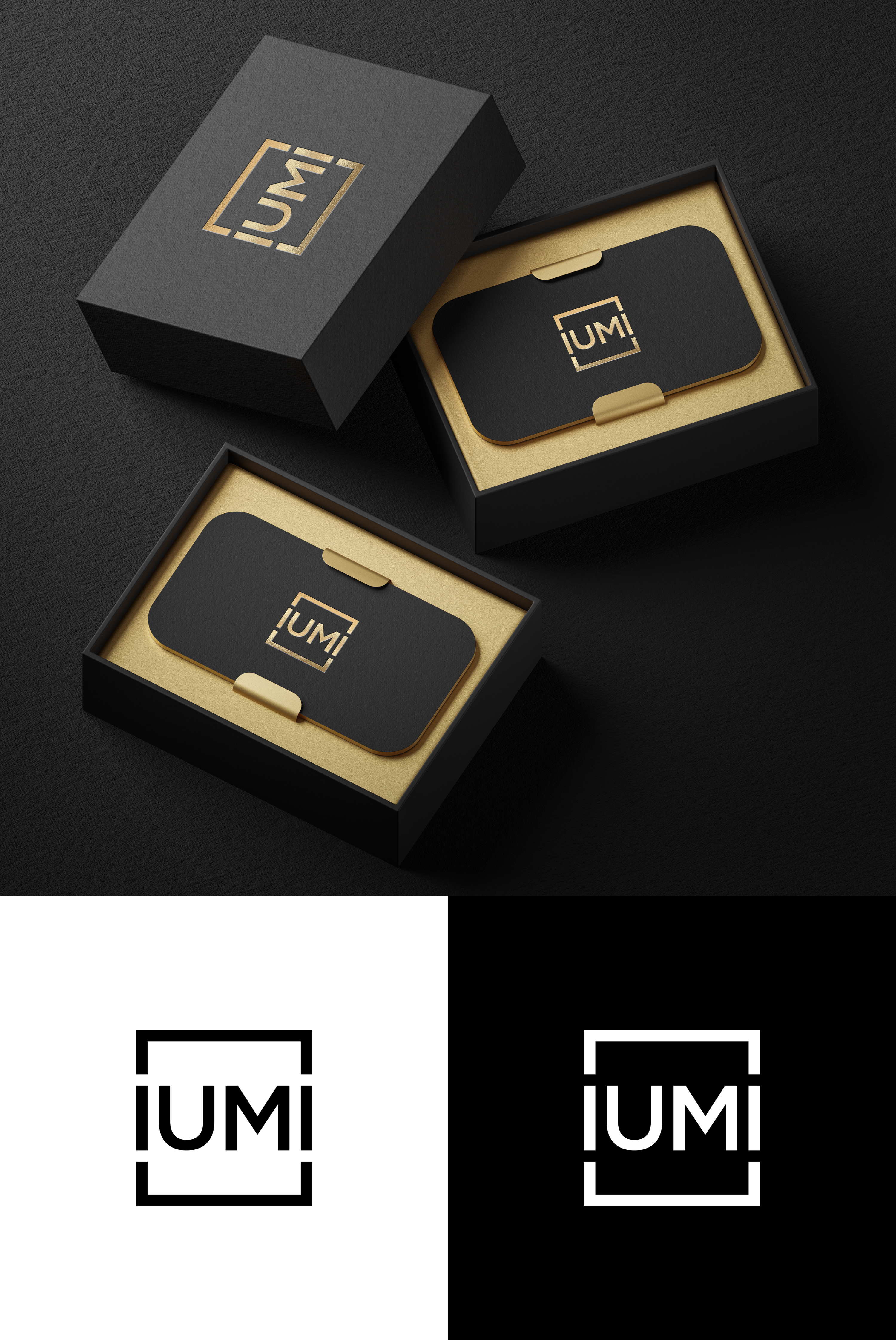 Logo Design by loveqis for this project | Design #31347032