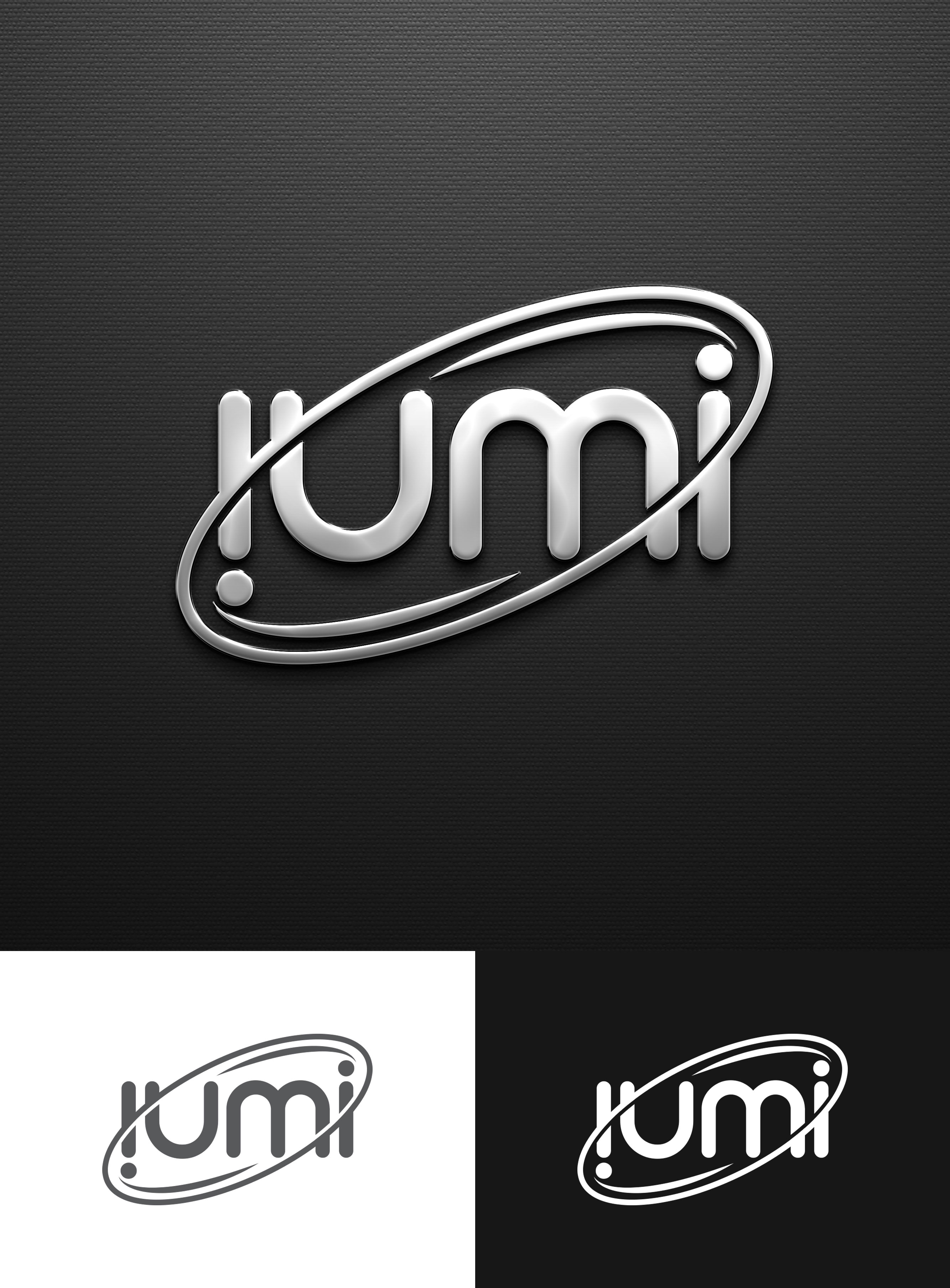 Logo Design by loveqis for this project | Design #31348375