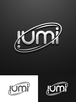 Logo Design by loveqis for this project | Design: #31348375