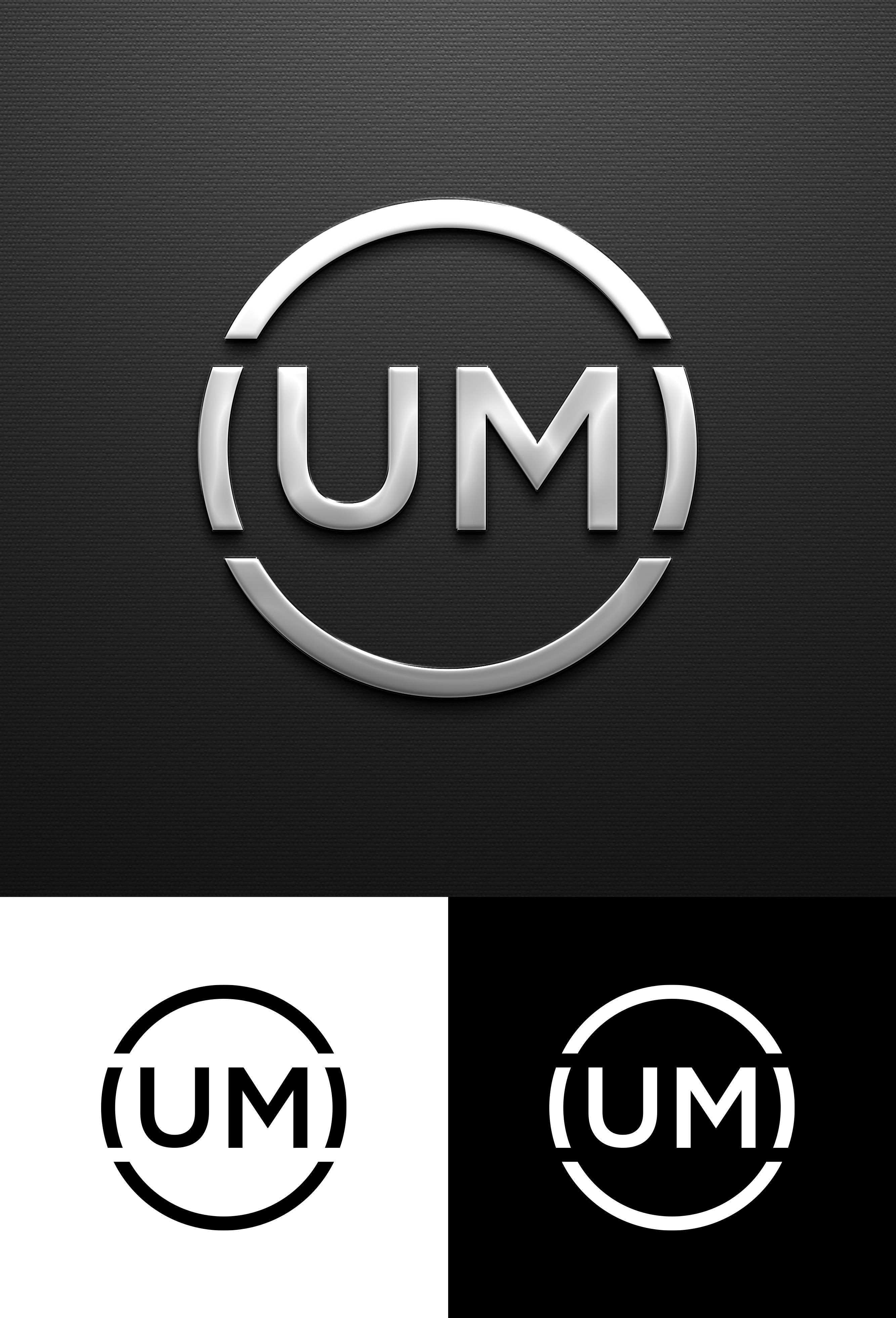 Design de Logo par loveqis pour ce projet | Design #31349410