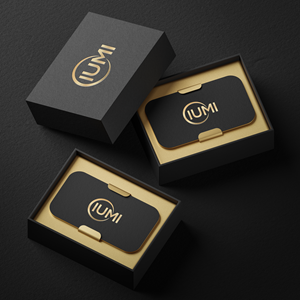 Logo Design by loveqis for this project | Design: #31357304