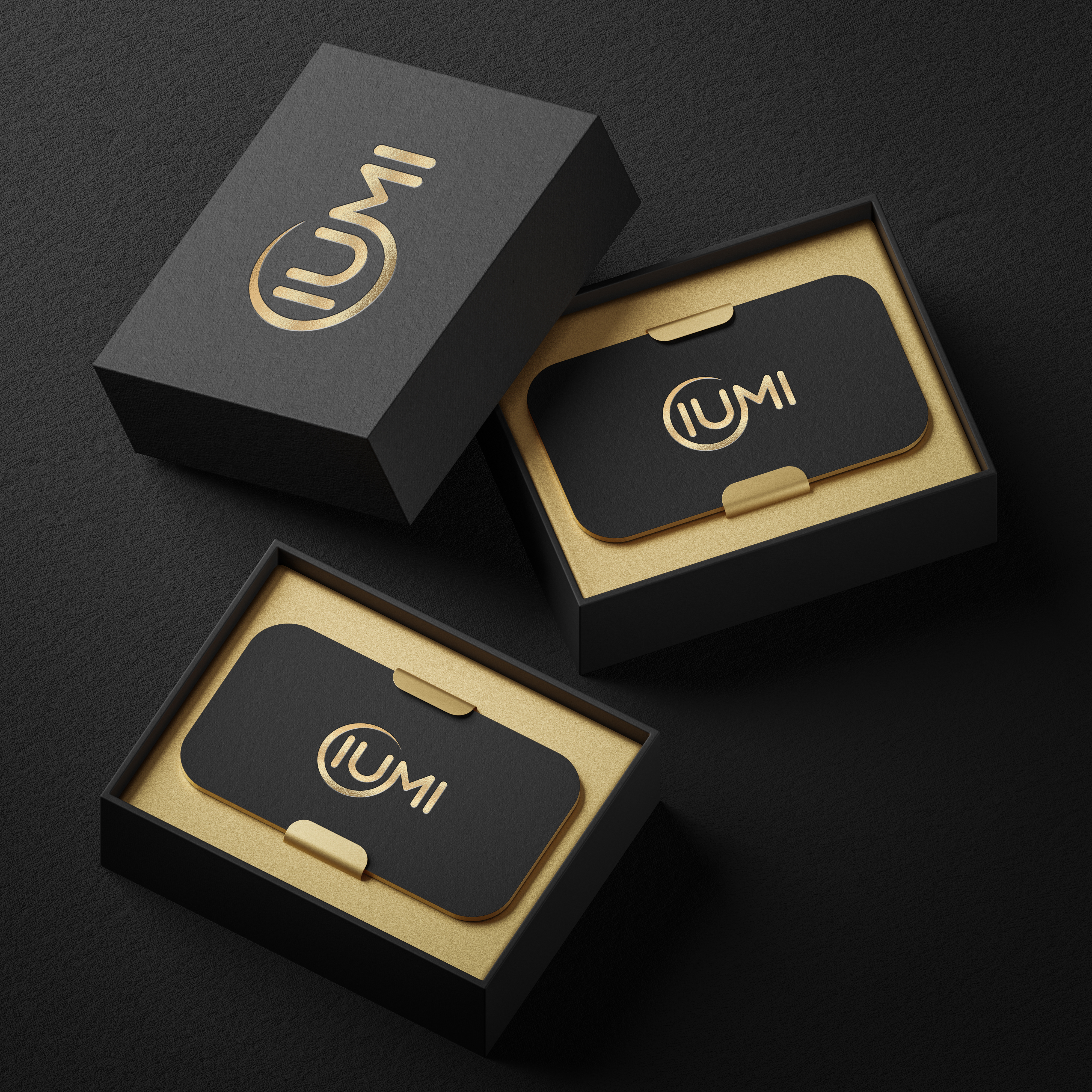 Logo Design by loveqis for this project | Design #31367534