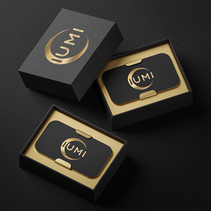 Logo Design by loveqis for this project | Design: #31367610