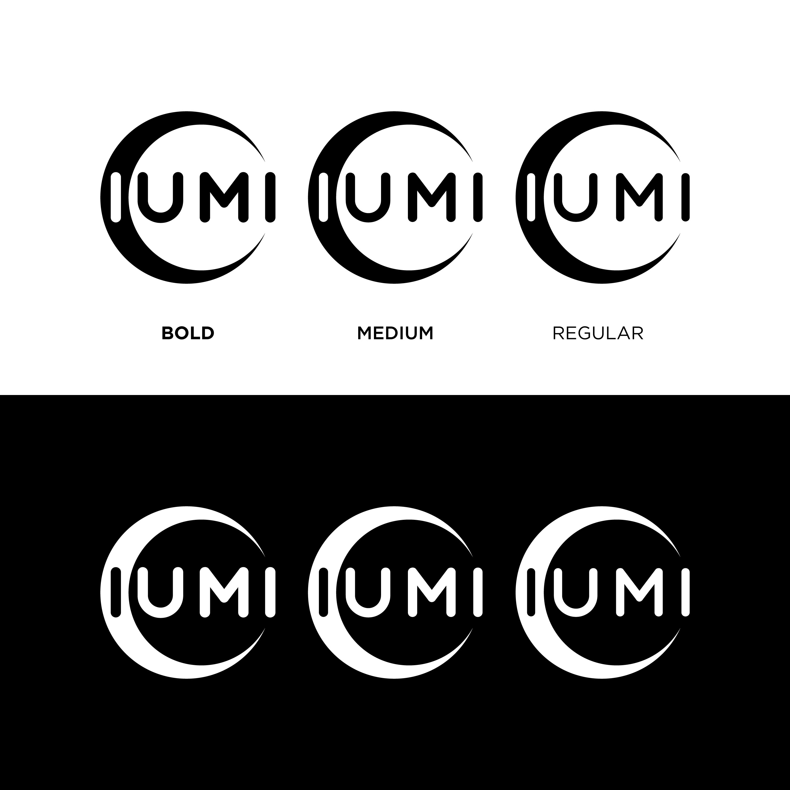 Design de Logo par loveqis pour ce projet | Design #31369348