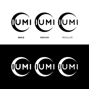 Design de Logo par loveqis pour ce projet | Design : #31369348