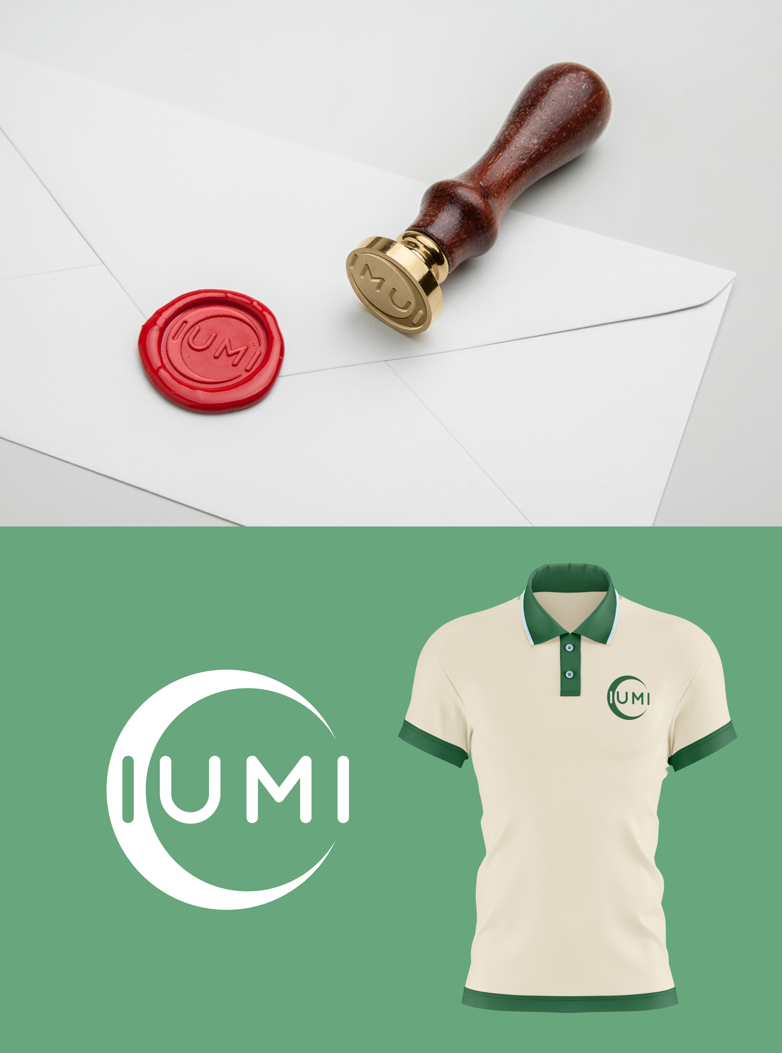 Logo Design by loveqis for this project | Design #31377638