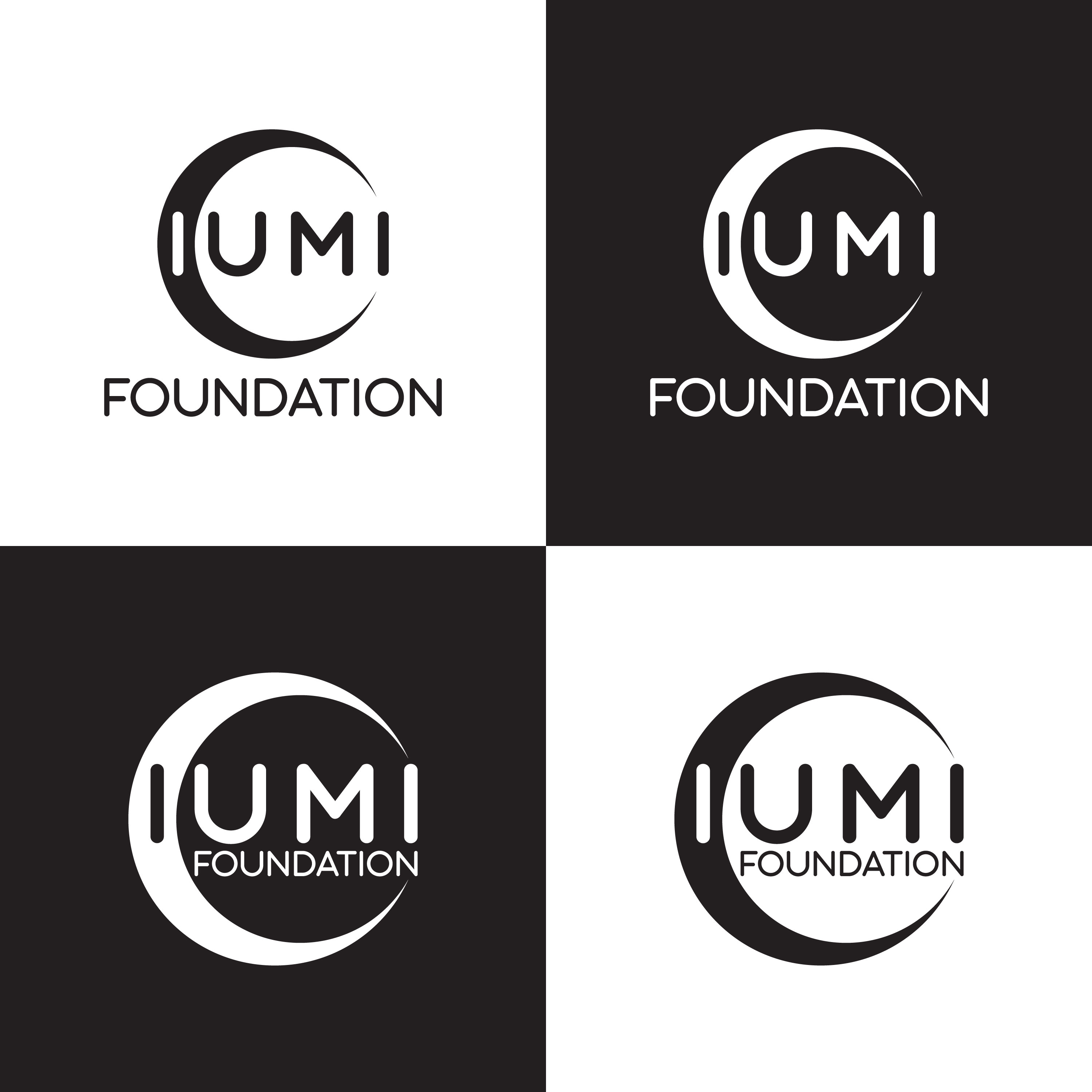 Logo Design by loveqis for this project | Design #31388843