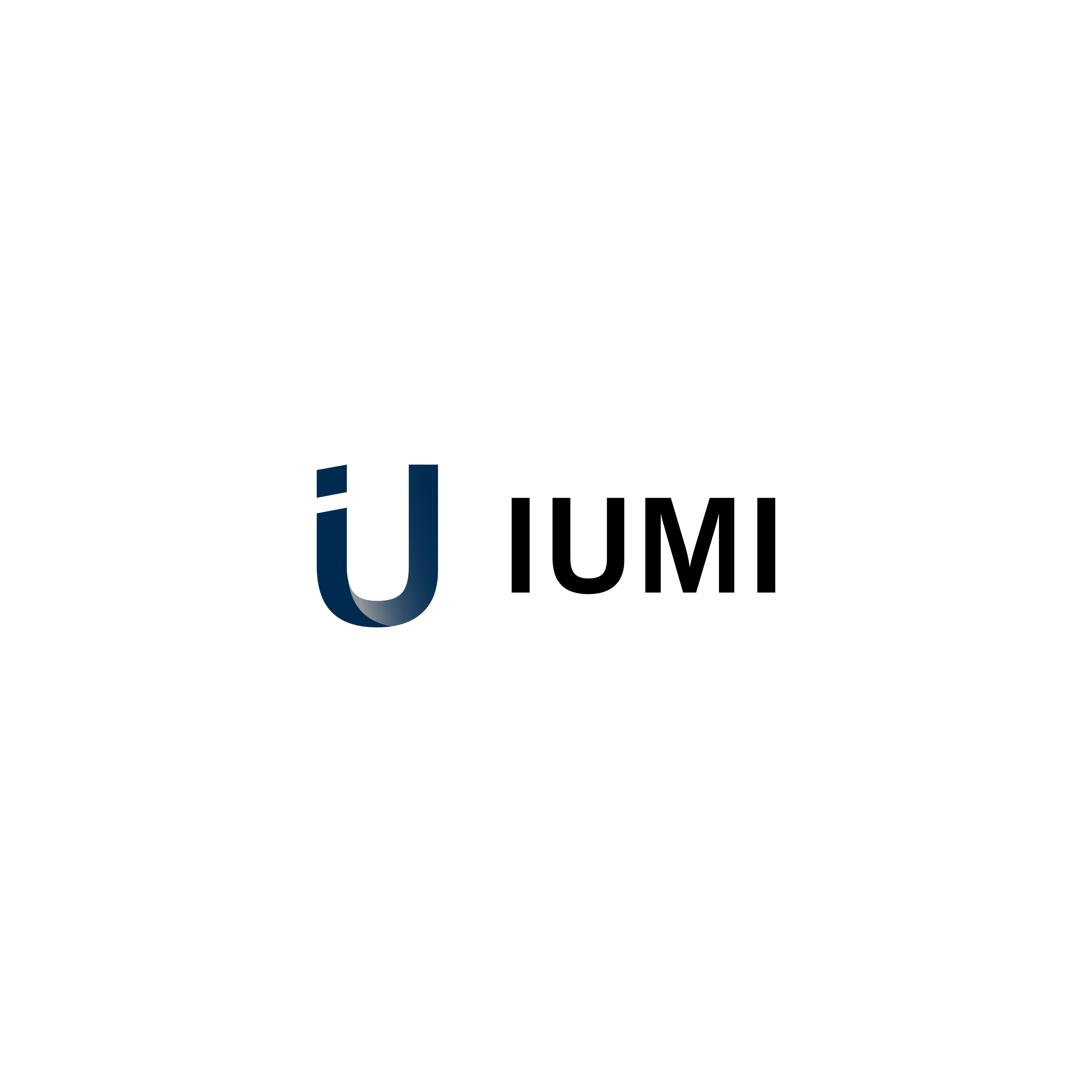 Logo Design by aplomb_ for this project | Design #31362955