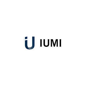 Logo Design by aplomb_ for this project | Design: #31362955