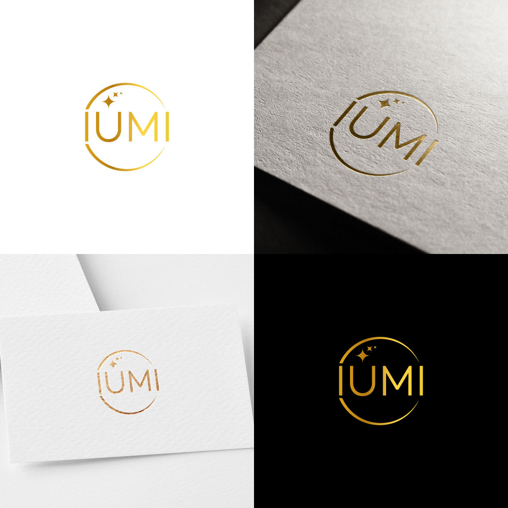 Logo-Design von designAhouse für dieses Projekt | Design #31349090