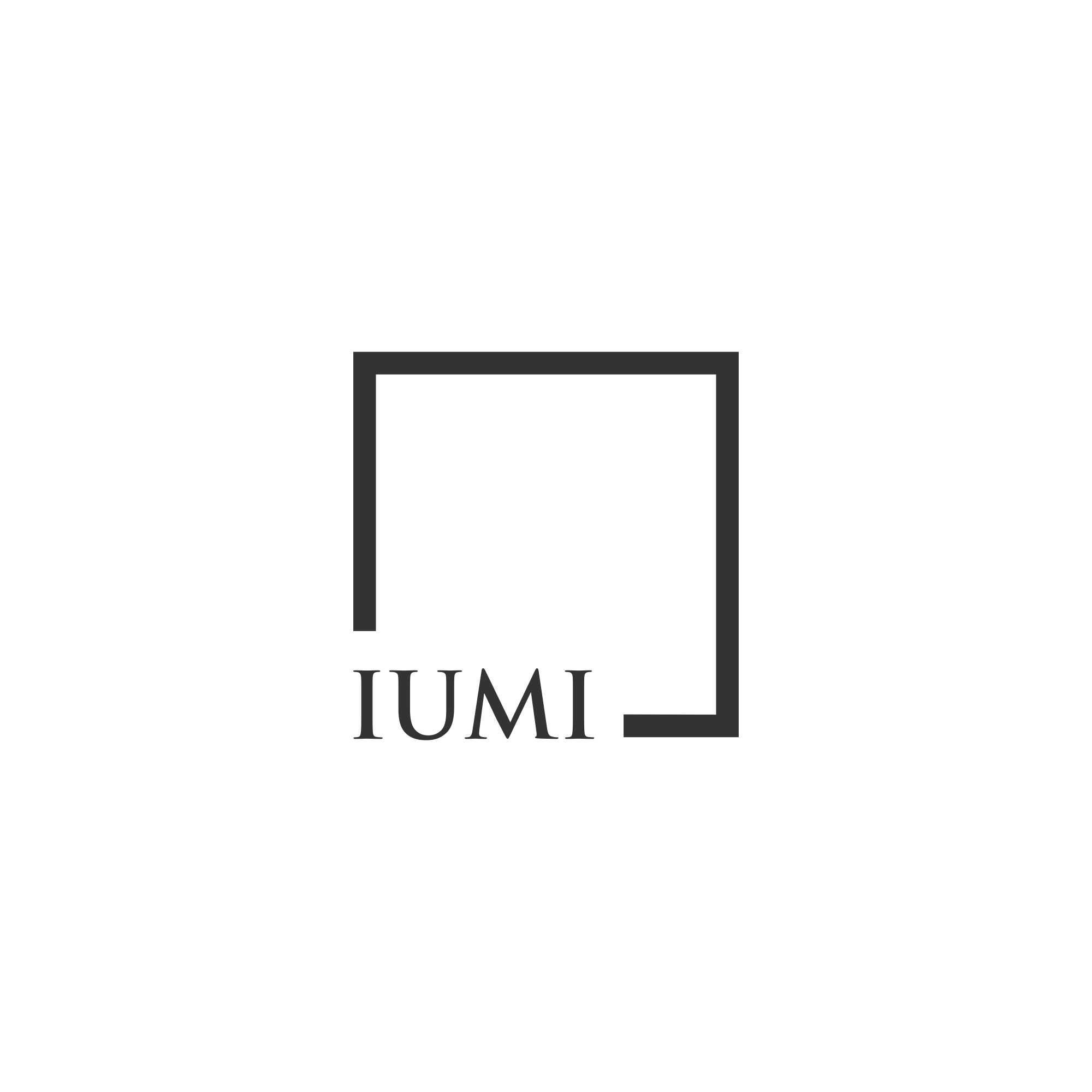 Logo Design by Kamidi for this project | Design #31354320