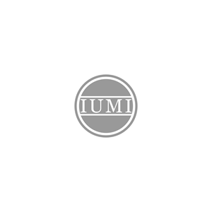 Logo Design by Kamidi for this project | Design: #31366281