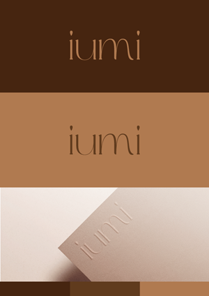 Logo Design by RincoDesign for this project | Design: #31354235