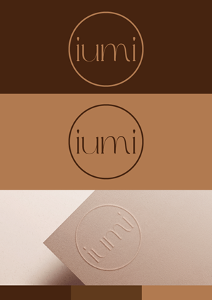 Logo Design by RincoDesign for this project | Design: #31363459