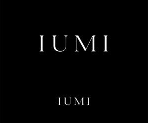 Logo Design by Rush Advertising for this project | Design: #31347891