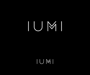 Logo Design by Rush Advertising for this project | Design: #31347892