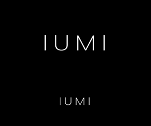 Logo Design by Rush Advertising for this project | Design: #31347894