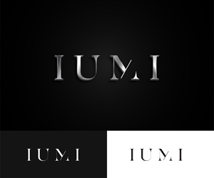 Logo Design by Rush Advertising for this project | Design: #31349058