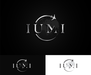 Logo Design by Rush Advertising for this project | Design: #31366489