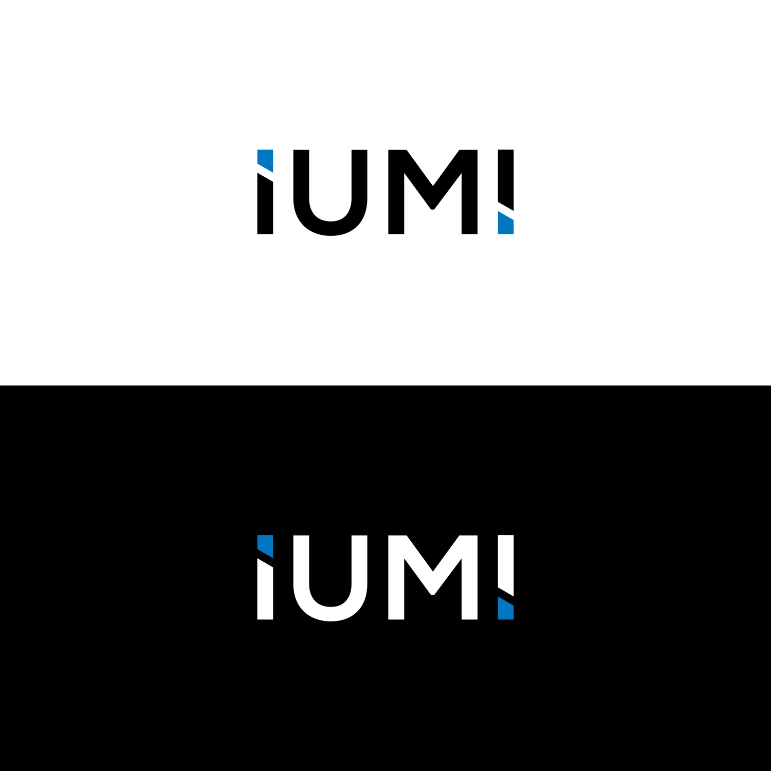 Diseño de Logo por dodobakauu para este proyecto | Diseño #31355843