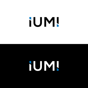 Logo Design by dodobakauu