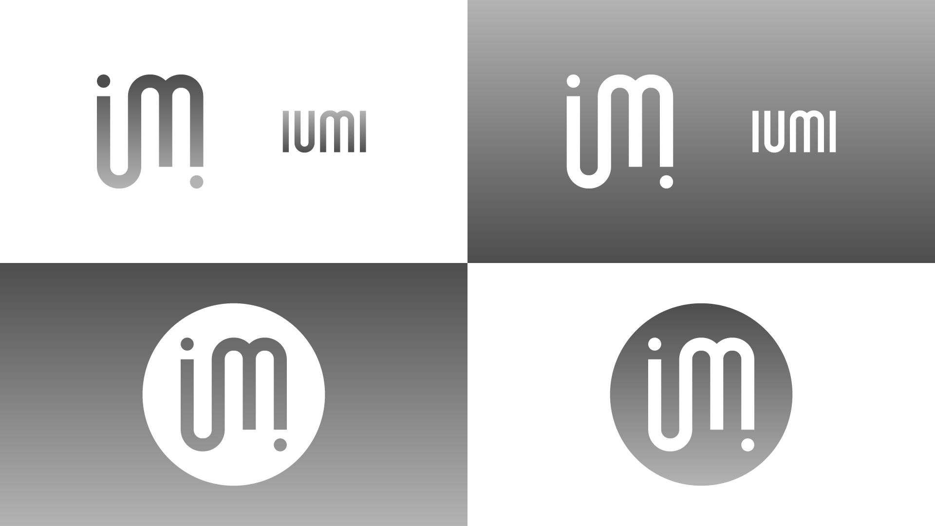 Logo Design by design_by_sandro for this project | Design #31375269