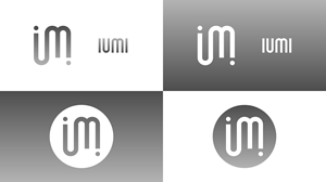 Logo Design by design_by_sandro for this project | Design: #31375269