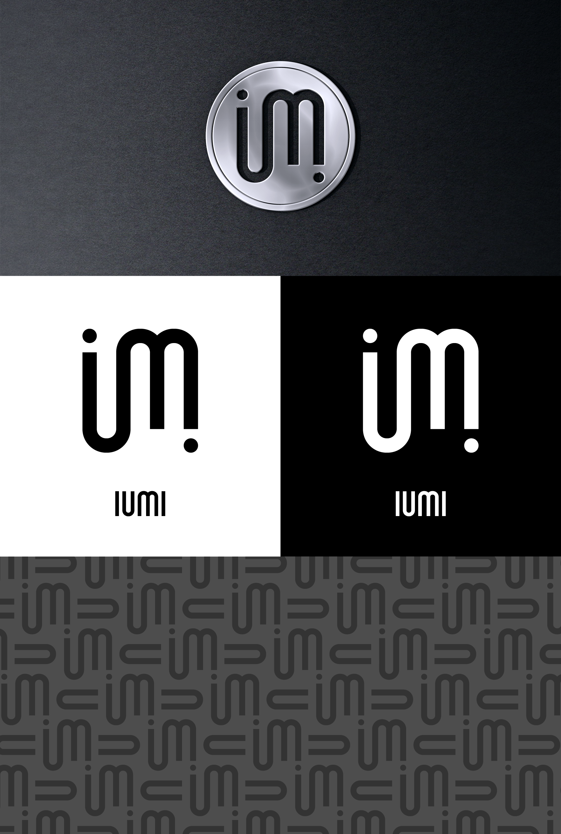 Logo Design by design_by_sandro for this project | Design #31379951