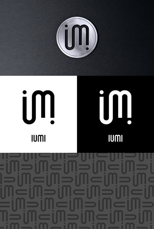 Design de Logo par design_by_sandro pour ce projet | Design #31379951