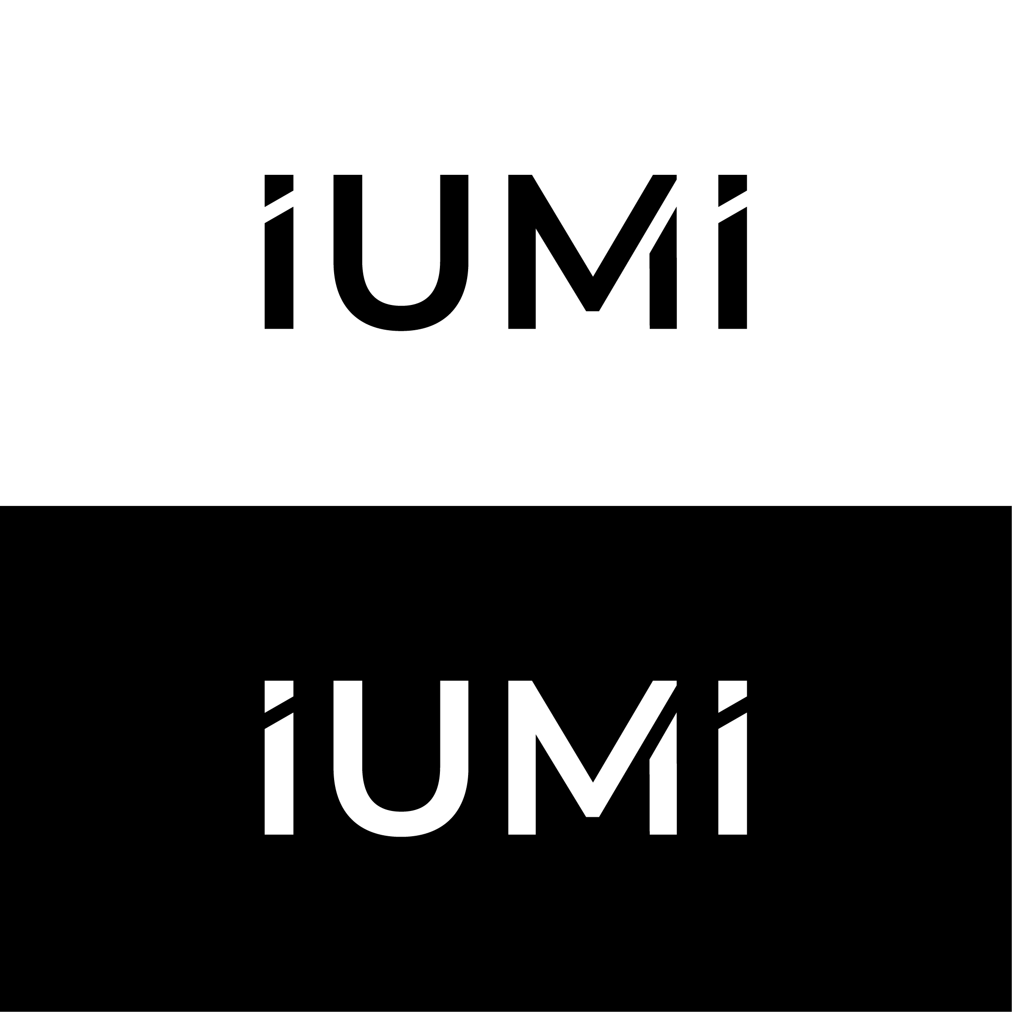 Logo Design by design wae for this project | Design #31348222
