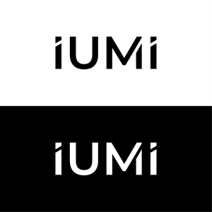 Logo Design by design wae for this project | Design: #31348222