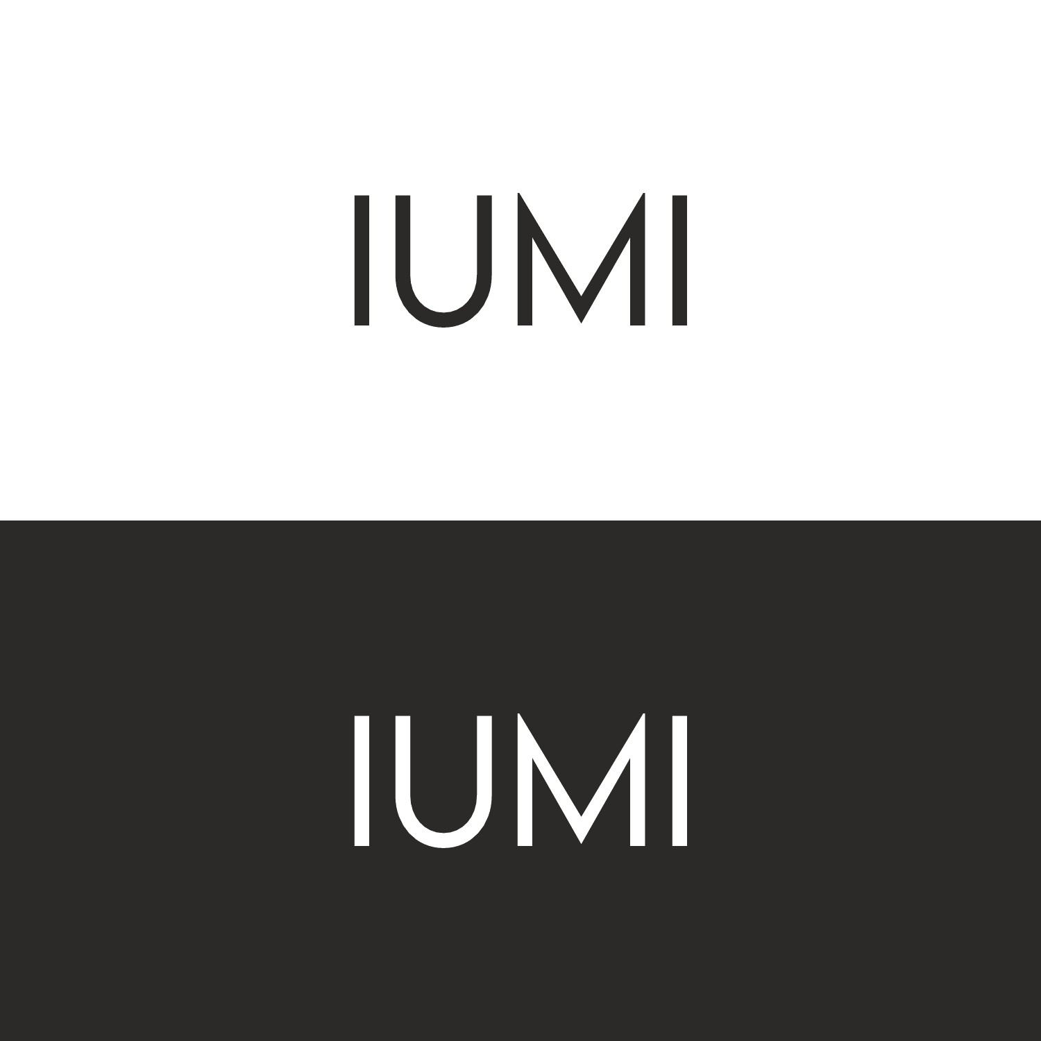 Logo Design by FLEXO DESIGN for this project | Design #31354939