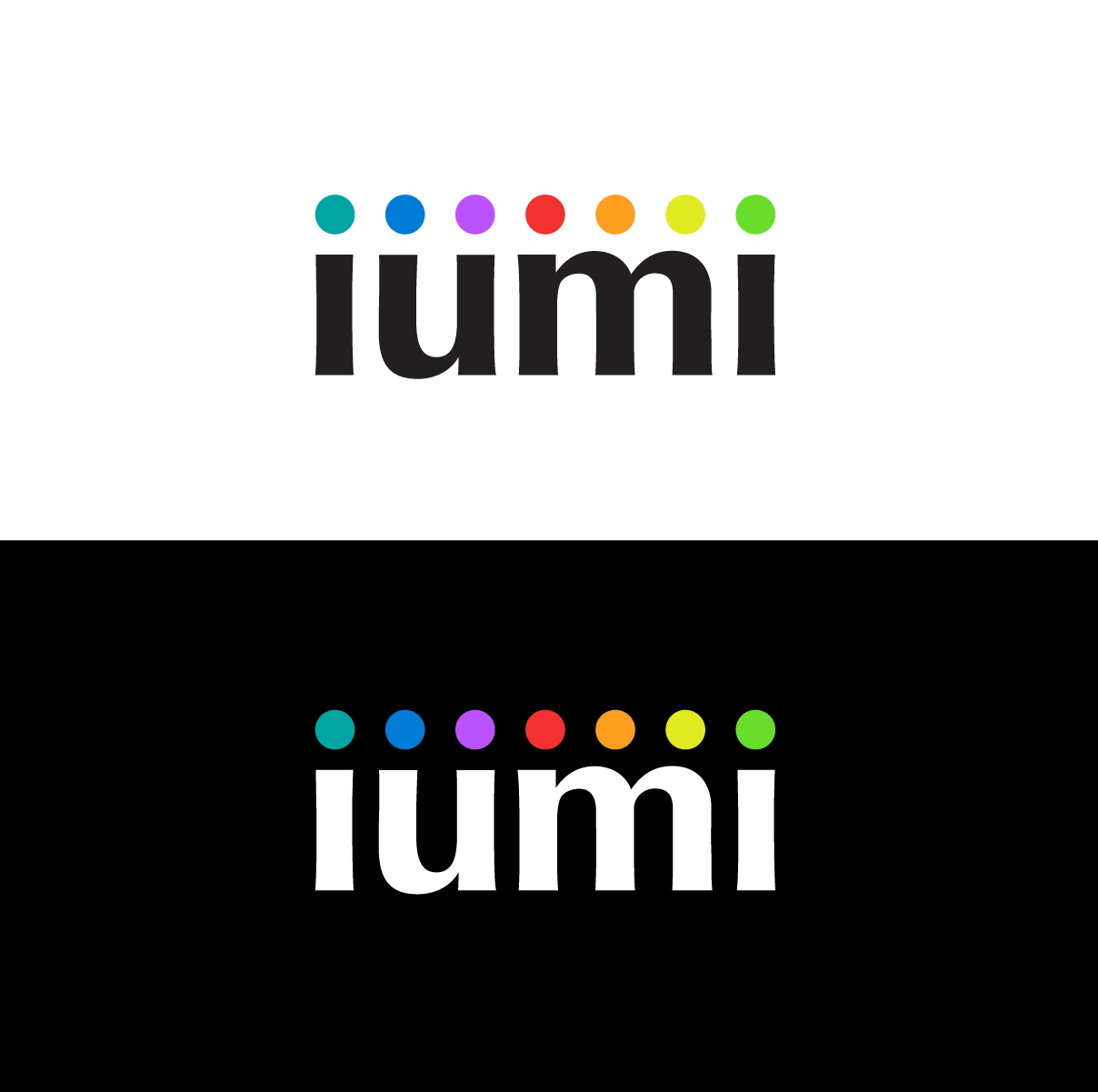 Logo Design by Elrich for this project | Design #31346318