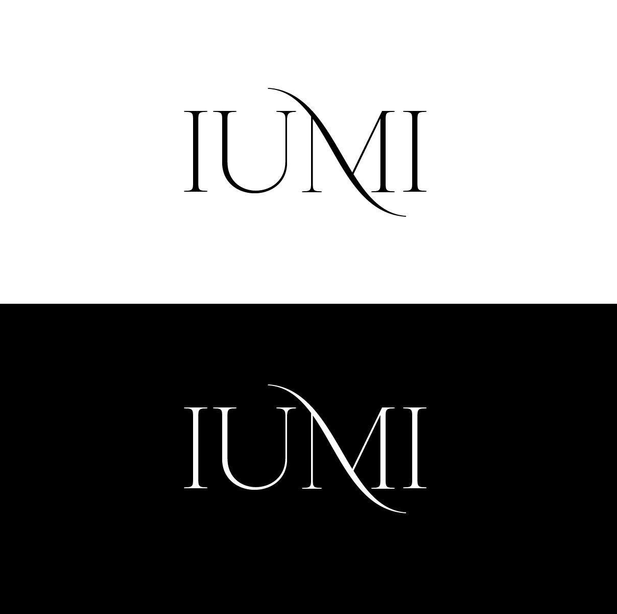 Logo Design by Elrich for this project | Design #31346325