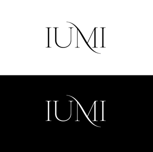 Logo Design by Elrich for this project | Design: #31346325