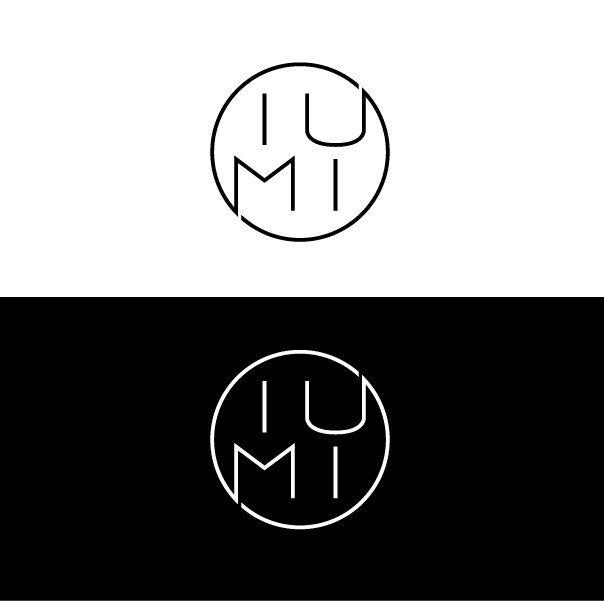 Logo Design by Elrich for this project | Design #31358909