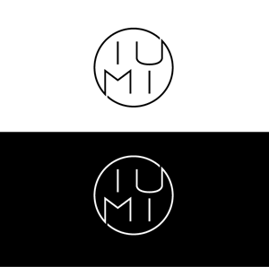 Logo Design by Elrich for this project | Design: #31358909