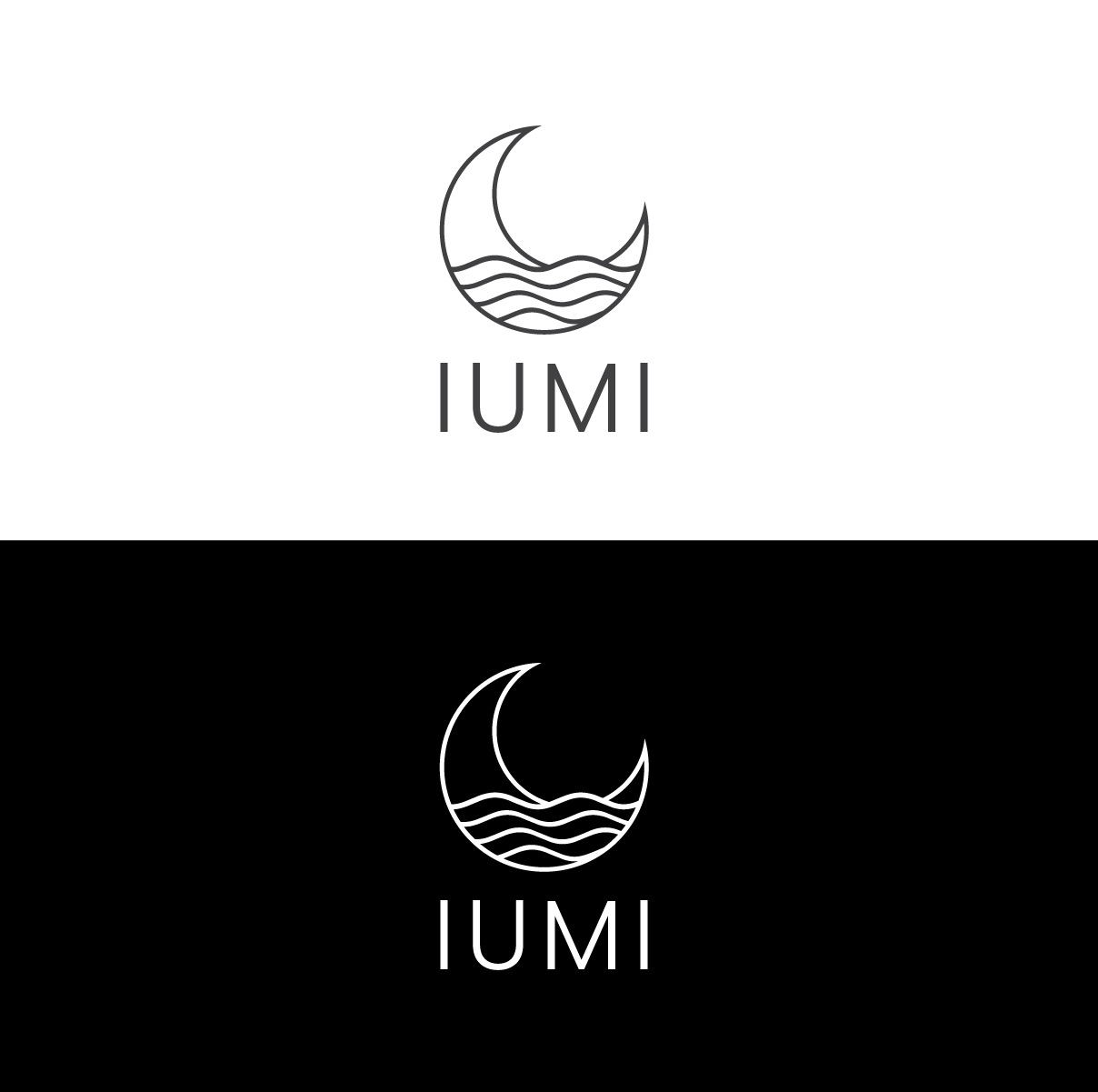 Logo Design by Elrich for this project | Design #31366229