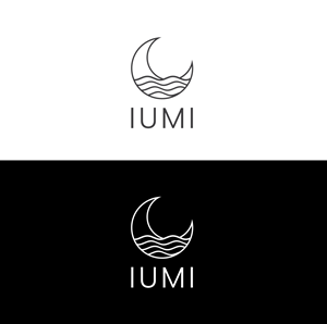 Logo Design by Elrich for this project | Design: #31366229