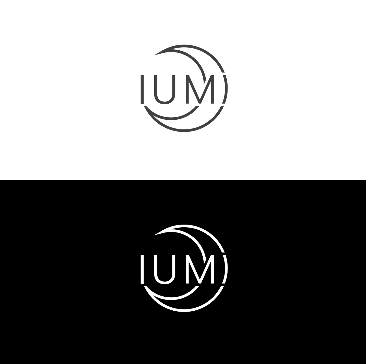 Logo Design by Elrich for this project | Design #31369278